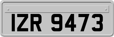 IZR9473