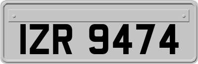 IZR9474