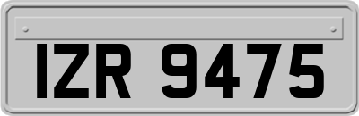 IZR9475
