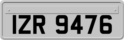 IZR9476