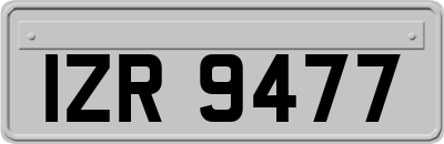 IZR9477