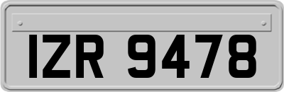 IZR9478