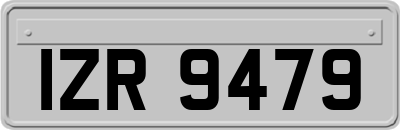 IZR9479