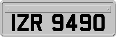 IZR9490