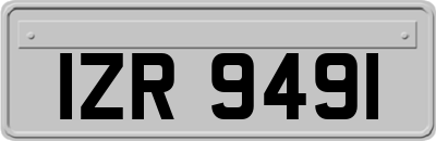 IZR9491