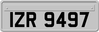 IZR9497