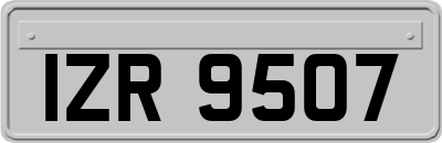 IZR9507