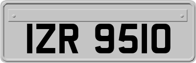 IZR9510