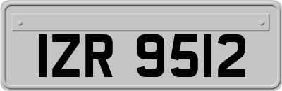IZR9512