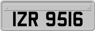 IZR9516