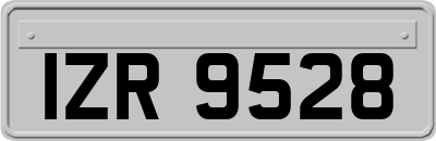 IZR9528