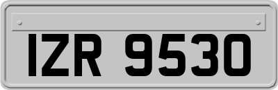 IZR9530