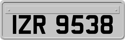 IZR9538