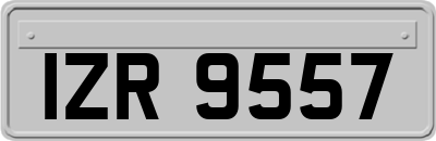 IZR9557