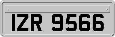 IZR9566