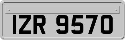 IZR9570