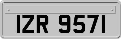 IZR9571