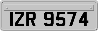IZR9574