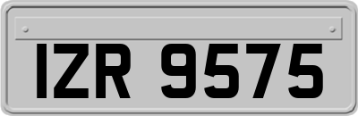IZR9575