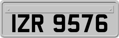 IZR9576