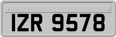 IZR9578