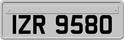 IZR9580