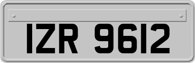 IZR9612
