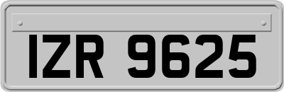 IZR9625