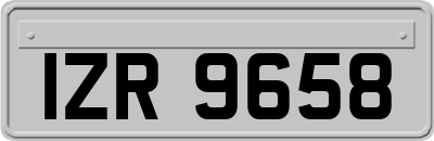 IZR9658