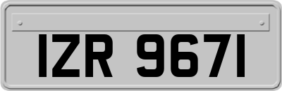 IZR9671