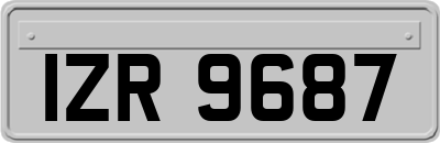 IZR9687