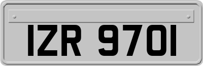 IZR9701