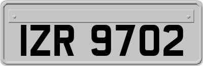 IZR9702