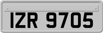 IZR9705