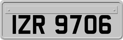 IZR9706