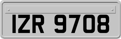 IZR9708