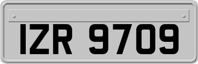 IZR9709