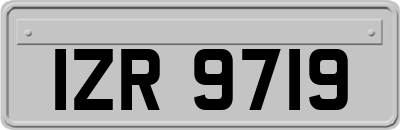 IZR9719
