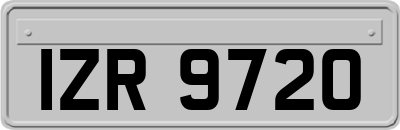 IZR9720