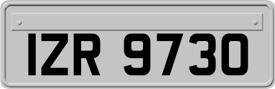 IZR9730