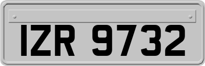 IZR9732