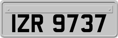 IZR9737