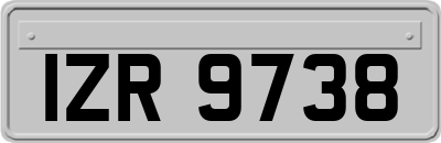 IZR9738