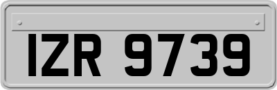 IZR9739