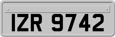 IZR9742