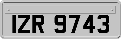 IZR9743