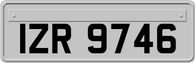 IZR9746