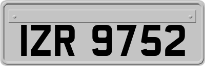 IZR9752