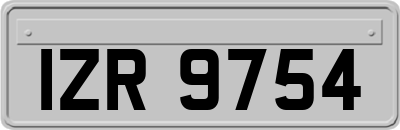 IZR9754