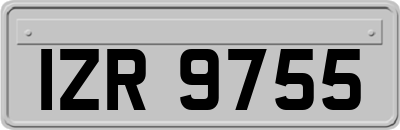 IZR9755